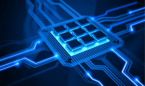 CogniXsoft, CogniX Software Solutions, Technology Updates, Software Development Company, Digital marketing services, Custom software development, Mobile App Development, Cloud services, Coading,