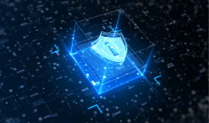 CogniXsoft, CogniX Software Solutions, Technology Updates, Software Development Company, Digital marketing services, Custom software development, Mobile App Development, Cloud services, Coading,