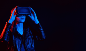 CogniXsoft, CogniX Software Solutions, Technology Updates, Software Development Company, Digital marketing services, Custom software development, Mobile App Development, Cloud services, Coading,