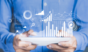 CogniXsoft, CogniX Software Solutions, Technology Updates, Software Development Company, Digital marketing services, Custom software development, Mobile App Development, Cloud services, Coading,