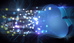 CogniXsoft, CogniX Software Solutions, Technology Updates, Software Development Company, Digital marketing services, Custom software development, Mobile App Development, Cloud services, Coading,