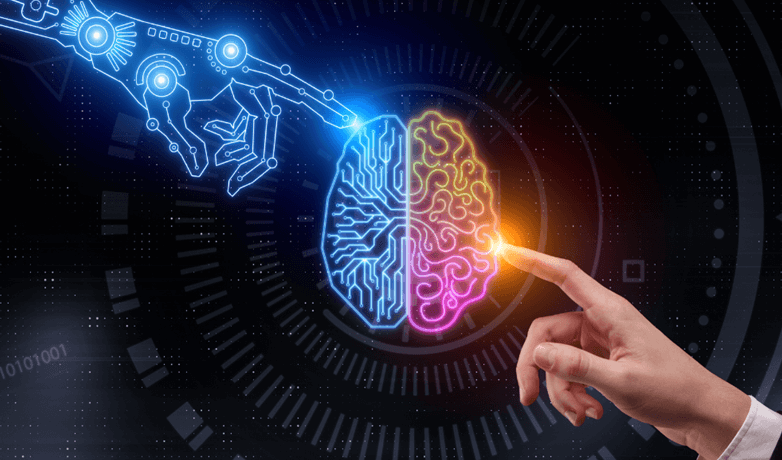 CogniXsoft, CogniX Software Solutions, Technology Updates, Software Development Company, Digital marketing services, Custom software development, Mobile App Development, Cloud services, Coading,