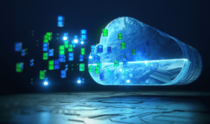 CogniXsoft, CogniX Software Solutions, Technology Updates, Software Development Company, Digital marketing services, Custom software development, Mobile App Development, Cloud services, Coading,