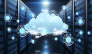 CogniXsoft, CogniX Software Solutions, Technology Updates, Software Development Company, Digital marketing services, Custom software development, Mobile App Development, Cloud services, Coading,