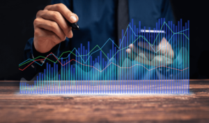 CogniXsoft, CogniX Software Solutions, Technology Updates, Software Development Company, Digital marketing services, Custom software development, Mobile App Development, Cloud services, Coading,