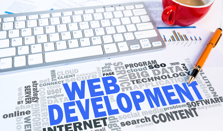 CogniXsoft, CogniX Software Solutions, Technology Updates, Software Development Company, Digital marketing services, Custom software development, Mobile App Development, Cloud services, Coading,