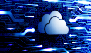 CogniXsoft, CogniX Software Solutions, Technology Updates, Software Development Company, Digital marketing services, Custom software development, Mobile App Development, Cloud services, Coading,