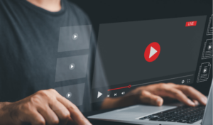 CogniXsoft, CogniX Software Solutions, Technology Updates, Software Development Company, Digital marketing services, Custom software development, Mobile App Development, Cloud services, Coading,