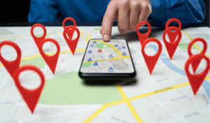 CogniXsoft, CogniX Software Solutions, Technology Updates, Software Development Company, Digital marketing services, Custom software development, Mobile App Development, Cloud services, Coading,