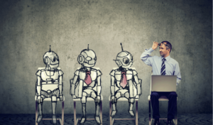 CogniXsoft, CogniX Software Solutions, Technology Updates, Software Development Company, Digital marketing services, Custom software development, Mobile App Development, Cloud services, Coading,