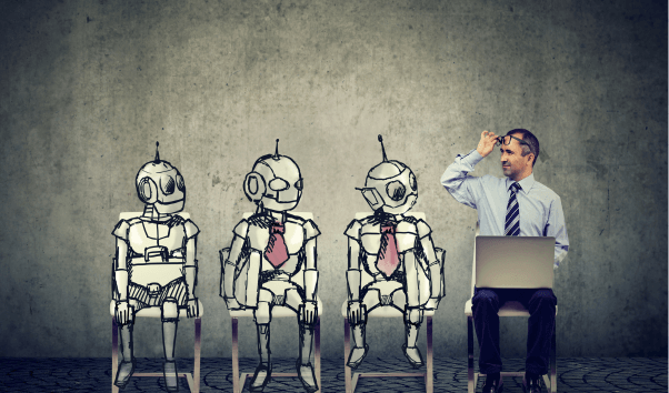 CogniXsoft, CogniX Software Solutions, Technology Updates, Software Development Company, Digital marketing services, Custom software development, Mobile App Development, Cloud services, Coading,