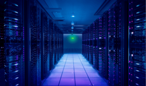 CogniXsoft, CogniX Software Solutions, Technology Updates, Software Development Company, Digital marketing services, Custom software development, Mobile App Development, Cloud services, Coading,