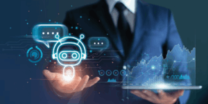 LLM Services, Mobile App, AI Agents, Digital marketing, cloud services, web applications, Quality Analysis, Generative AI,