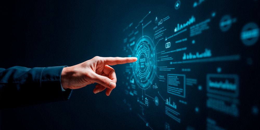 LLM Services, Mobile App, AI Agents, Digital marketing, cloud services, web applications, Quality Analysis, Generative AI,