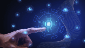 LLM Services, Mobile App, AI Agents, Digital marketing, cloud services, web applications, Quality Analysis, Generative AI,