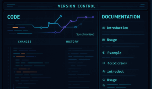 LLM Services, Mobile App, AI Agents, Digital marketing, cloud services, web applications, Quality Analysis, Generative AI,