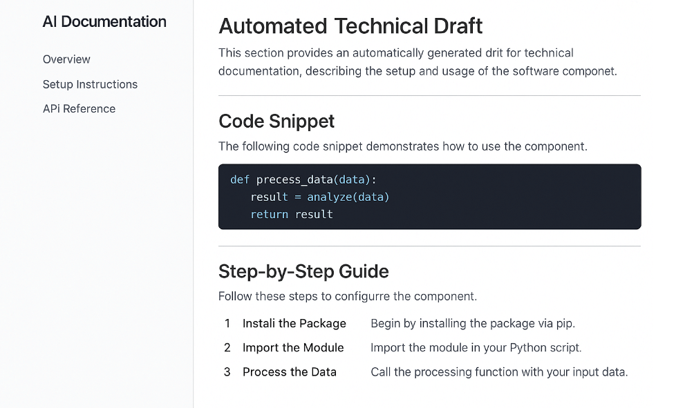 LLM Services, Mobile App, AI Agents, Digital marketing, cloud services, web applications, Quality Analysis, Generative AI,