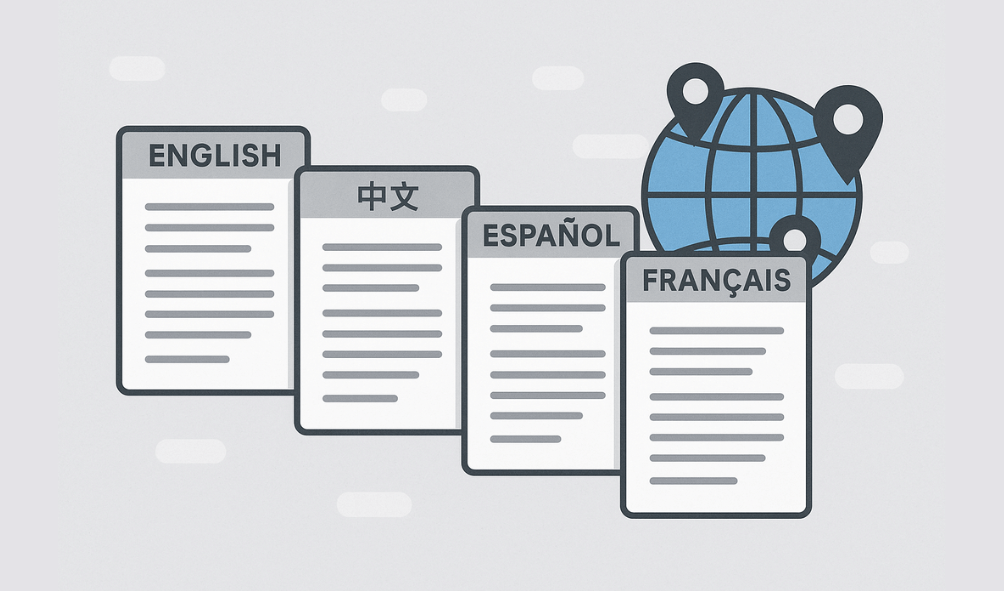 LLM Services, Mobile App, AI Agents, Digital marketing, cloud services, web applications, Quality Analysis, Generative AI,