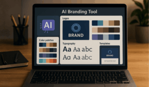 LLM Services, Mobile App, AI Agents, Digital marketing, cloud services, web applications, Quality Analysis, Generative AI,