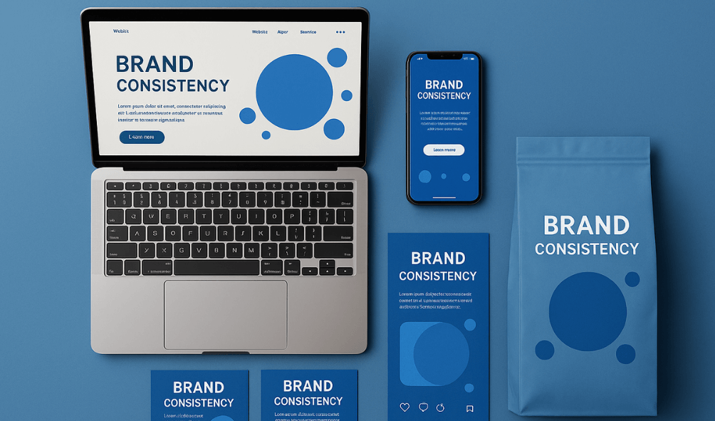 LLM Services, Mobile App, AI Agents, Digital marketing, cloud services, web applications, Quality Analysis, Generative AI,