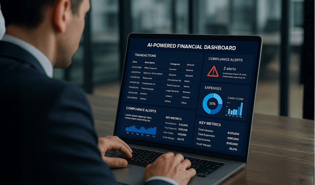 LLM Services, Mobile App, AI Agents, Digital marketing, cloud services, web applications, Quality Analysis, Generative AI,