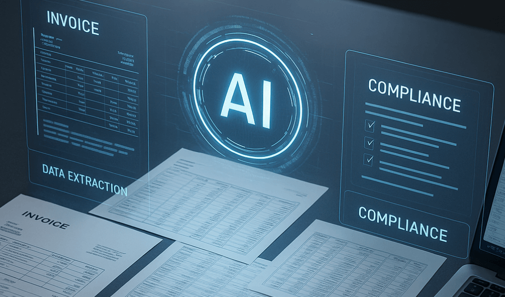 LLM Services, Mobile App, AI Agents, Digital marketing, cloud services, web applications, Quality Analysis, Generative AI,