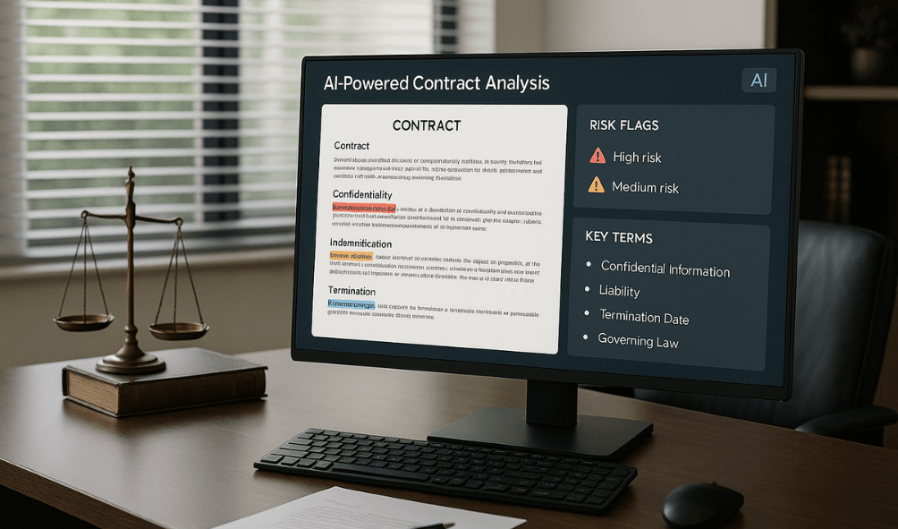 LLM Services, Mobile App, AI Agents, Digital marketing, cloud services, web applications, Quality Analysis, Generative AI,