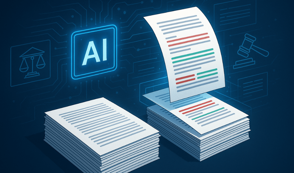 LLM Services, Mobile App, AI Agents, Digital marketing, cloud services, web applications, Quality Analysis, Generative AI,