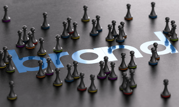 LLM Services, Mobile App, AI Agents, Digital marketing, cloud services, web applications, Quality Analysis, Generative AI,