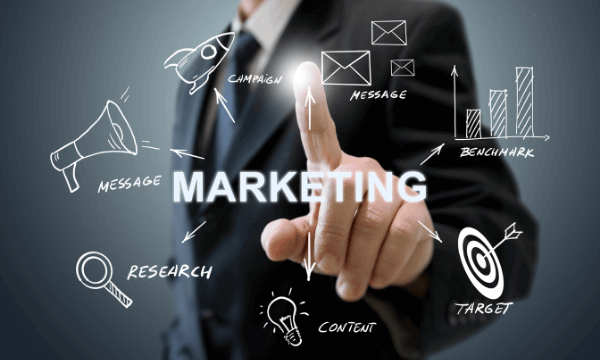 LLM Services, Mobile App, AI Agents, Digital marketing, cloud services, web applications, Quality Analysis, Generative AI,