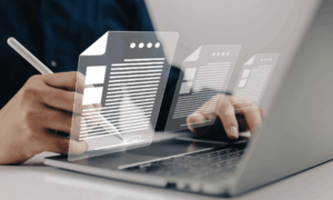 LLM Services, Mobile App, AI Agents, Digital marketing, cloud services, web applications, Quality Analysis, Generative AI,