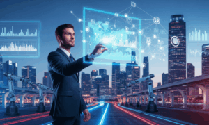 LLM Services, Mobile App, AI Agents, Digital marketing, cloud services, web applications, Quality Analysis, Generative AI,