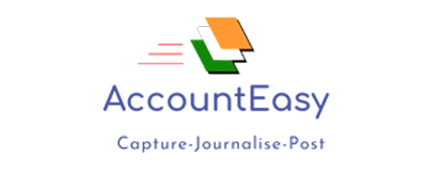 Accounts-Easy
