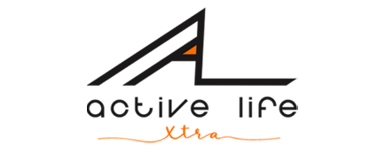 Active-Life