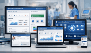 LLM Services, Mobile App, AI Agents, Digital marketing, cloud services, web applications, Quality Analysis, Generative AI,