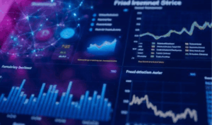 Our Blog 3 LLM Services, Mobile App, AI Agents, Digital marketing, cloud services, web applications, Quality Analysis, Generative AI,