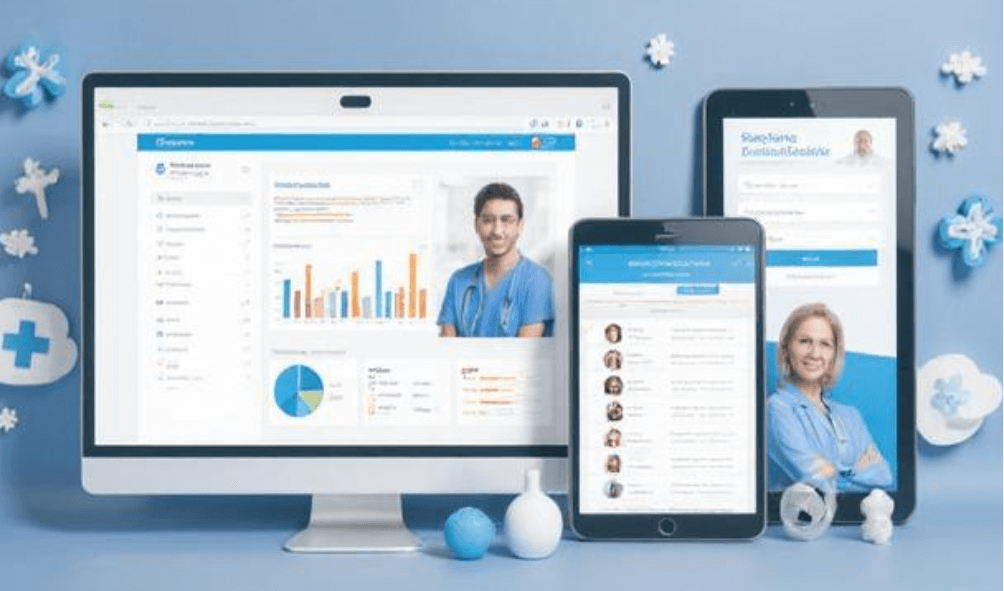 LLM Services, Mobile App, AI Agents, Digital marketing, cloud services, web applications, Quality Analysis, Generative AI,