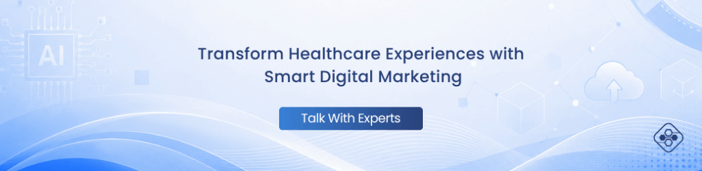 Cognixsoft, Digital Marketing Services, Web Development Services, Mobile App Development, Cloud Services, QA Testing Services, Custom Application Development, HealthTech Marketing, Patient Engagement, Healthcare Automation