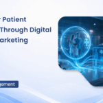 Cognixsoft, Digital Marketing Services, Web Development Services, Mobile App Development, Cloud Services, QA Testing Services, Custom Application Development, HealthTech Marketing, Patient Engagement, Healthcare Automation