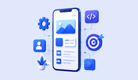 Mobile Product Engineering Services 15