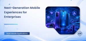 Cognixsoft, Digital Marketing Services, Web Development Services, Mobile App Development, Cloud Services, QA Testing Services, Custom Application Development, Mobile Innovation, HealthTech Apps, FinTech Mobility