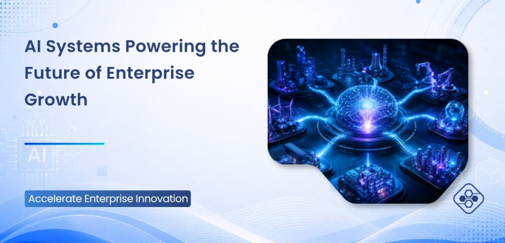 Cognixsoft, Digital Marketing Services, Web Development Services, Mobile App Development, Cloud Services, QA Testing Services, Custom Application Development, Enterprise AI, Business Automation, Digital Transformation
