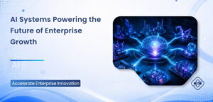 Cognixsoft, Digital Marketing Services, Web Development Services, Mobile App Development, Cloud Services, QA Testing Services, Custom Application Development, Enterprise AI, Business Automation, Digital Transformation