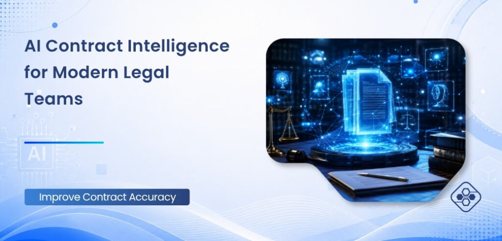 Cognixsoft, Digital Marketing Services, Web Development Services, Mobile App Development, Cloud Services, QA Testing Services, Custom Application Development, Legal AI, Contract Analysis, Document Intelligence