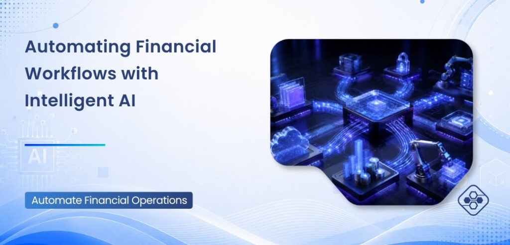 Cognixsoft, Digital Marketing Services, Web Development Services, Mobile App Development, Cloud Services, QA Testing Services, Custom Application Development, Financial Automation, AI Workflows, Process Efficiency