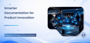Cognixsoft, Digital Marketing Services, Web Development Services, Mobile App Development, Cloud Services, QA Testing Services, Custom Application Development, AI Documentation, Product Teams, Knowledge Management