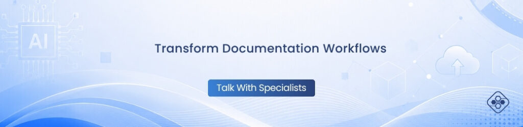 Cognixsoft, Digital Marketing Services, Web Development Services, Mobile App Development, Cloud Services, QA Testing Services, Custom Application Development, AI Documentation, Product Teams, Knowledge Management