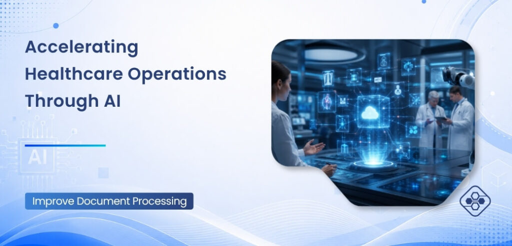 Cognixsoft, Digital Marketing Services, Web Development Services, Mobile App Development, Cloud Services, QA Testing Services, Custom Application Development, Healthcare AI, Document Processing, Medical Automation