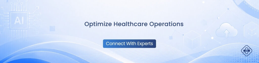 Cognixsoft, Digital Marketing Services, Web Development Services, Mobile App Development, Cloud Services, QA Testing Services, Custom Application Development, Healthcare AI, Document Processing, Medical Automation