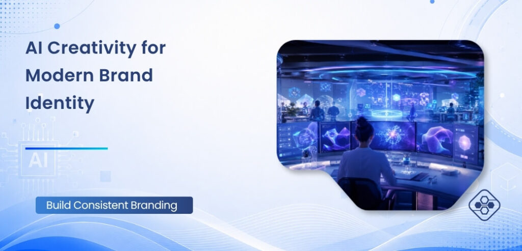 Cognixsoft, Digital Marketing Services, Web Development Services, Mobile App Development, Cloud Services, QA Testing Services, Custom Application Development, AI Branding, Visual Identity, Creative Automation